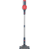 Redroad L6 Cordless Vacuum Cleaner RRL6 IMAGE 1
