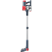 Redroad L6 Cordless Vacuum Cleaner RRL6 IMAGE 2