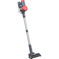 Redroad L6 Cordless Vacuum Cleaner RRL6 IMAGE 4