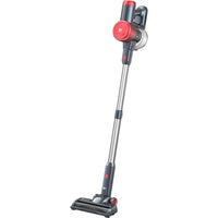 Redroad L6 Cordless Vacuum Cleaner RRL6 IMAGE 5
