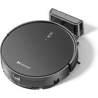 Redroad E3 Robotic Vacuum Cleaner RRE3 IMAGE 2