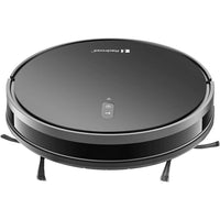 Redroad E3 Robotic Vacuum Cleaner RRE3 IMAGE 3