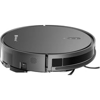 Redroad E3 Robotic Vacuum Cleaner RRE3 IMAGE 4