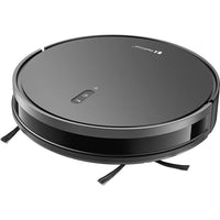 Redroad E3 Robotic Vacuum Cleaner RRE3 IMAGE 5