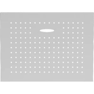 Alfa Gas Tank Cover AC-CKS-CBL IMAGE 1