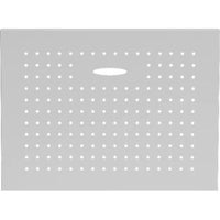 Alfa Gas Tank Cover AC-CKS-CBL IMAGE 1