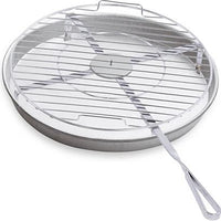 Alfa BBQ500 D37 Grilling Tools AC-BBQ500-3 IMAGE 2