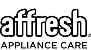 AFFRESH logo