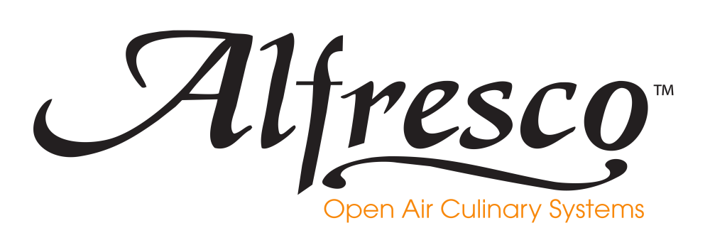 ALFRESCO logo