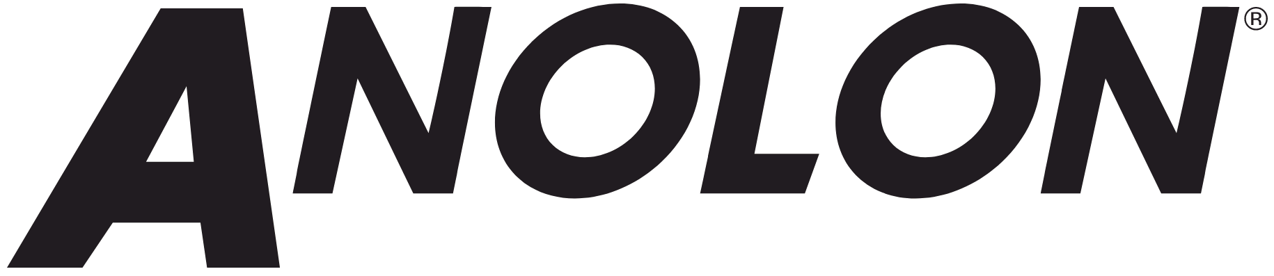 ANoLONX logo