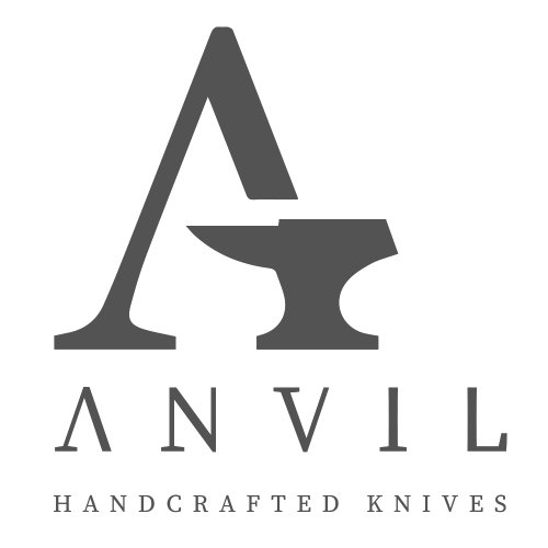 ANVIL logo