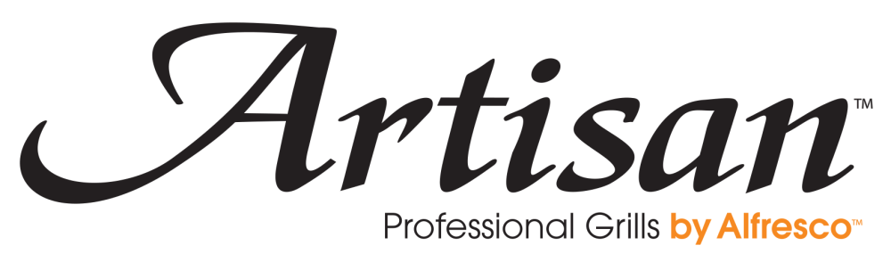 ARTISAN logo