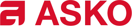 ASKO logo