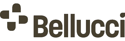 BELLUCCI logo