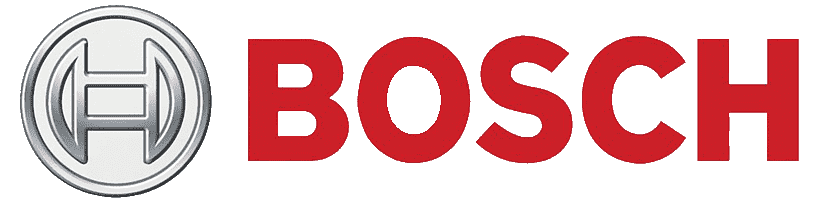 BOSCH logo