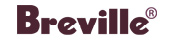 BREVILLE logo