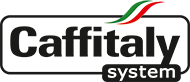 CAFFITALY logo