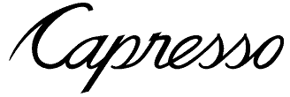 CAPRESSO logo