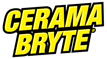 CERAMA BRYTE logo