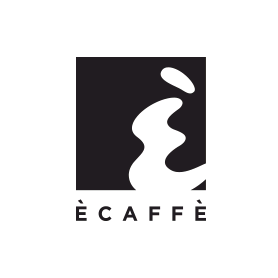 ECAFFE logo