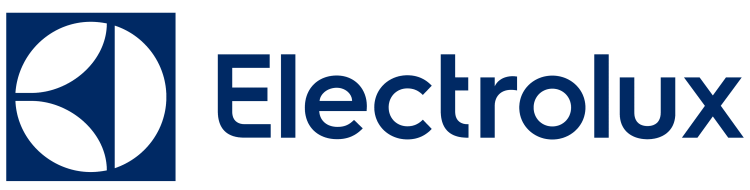 ELECTROLUX logo