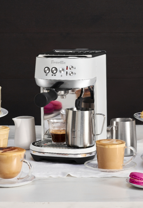 KitchenAid Coffee Spice Grinder BCG211OB TA Gourmet