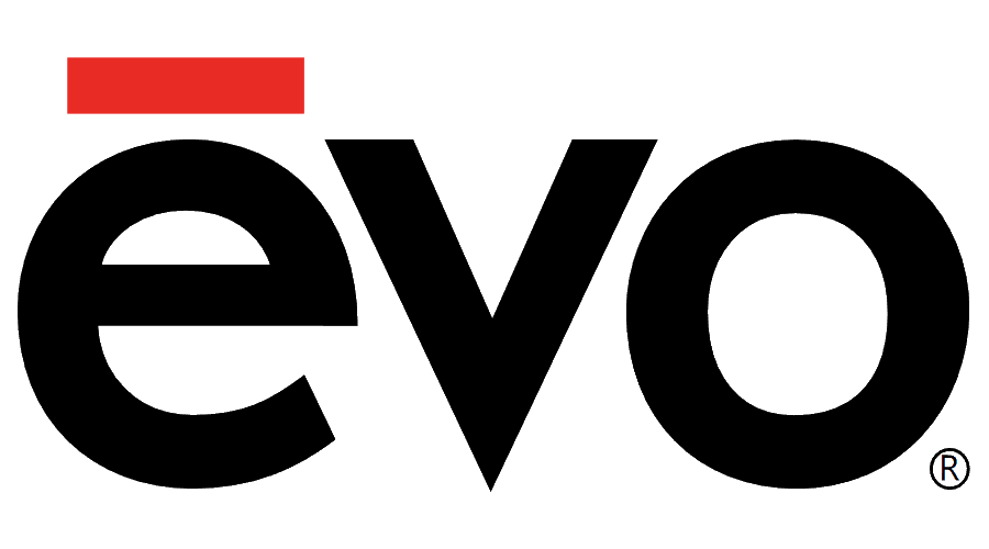 EVO logo