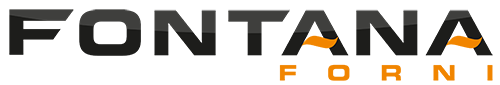 FONTANA logo