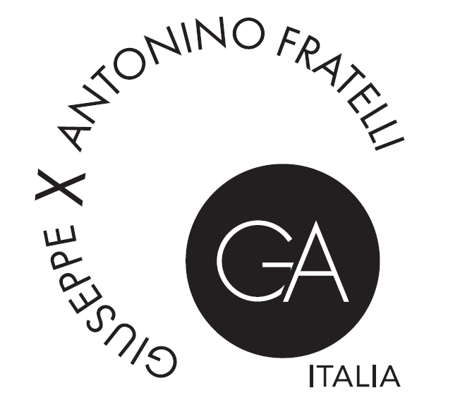 GA FRATELLI logo