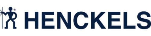 HENCKELS logo