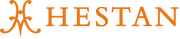 HESTAN logo