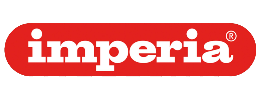 IMPERIA logo