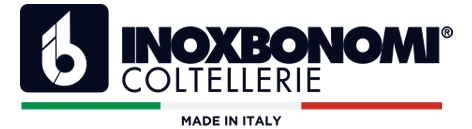 INOXBONOMI logo