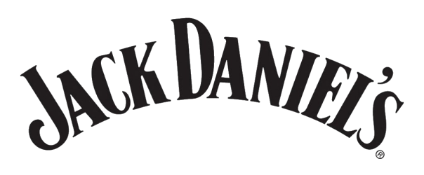 JACK DANIEL'S logo