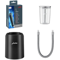 Jura E8 Gift Set 15371GIFT - TA Gourmet