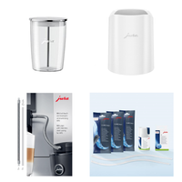 Jura E8 Gift Set JURAGIFTSET2 - TA Gourmet