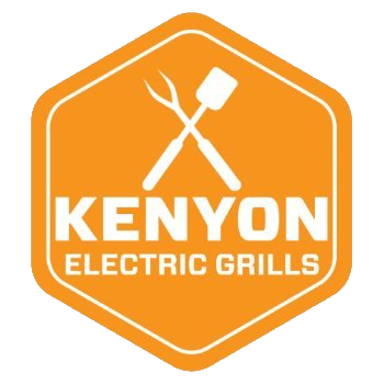 KENYON logo