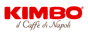 KIMBO logo