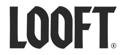 LOOFT logo
