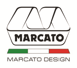 MARCATO logo