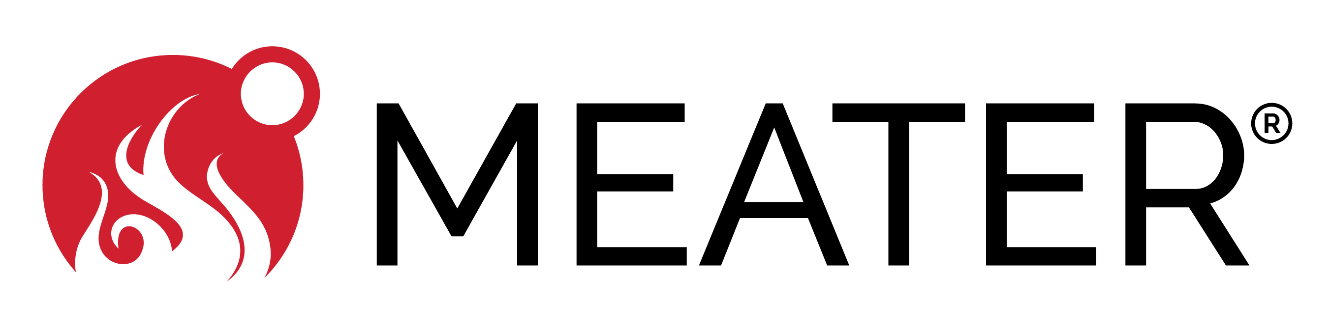 MEATER logo