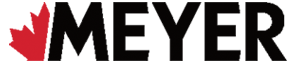 MEYER logo