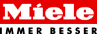 MIELE logo