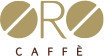 ORO CAFFÈ logo