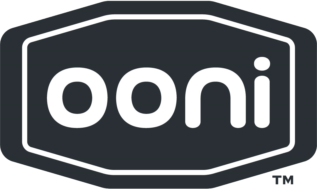 OONI logo