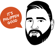 PHLIPPEN logo