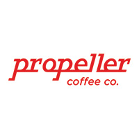 PROPELLER logo