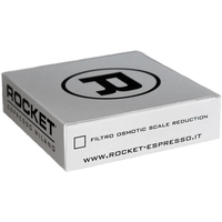 Rocket Espresso Milano Starter Pack ROCKETSTARTER - TA Gourmet