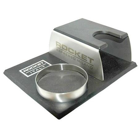 Rocket Espresso Milano Starter Kit ROCKETSTARTERKIT - TA Gourmet