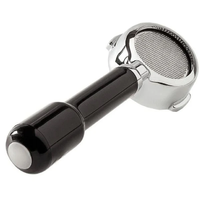 Rocket Espresso Milano Starter Kit ROCKETSTARTERKIT2 - TA Gourmet